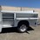 2015-chevrolet-silverado-2500-image-10