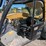 2019-caterpillar-tl1255d-image-10