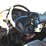 2019-freightliner-m2-106-image-10
