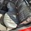 2000-jeep-grand-cherokee-limited-image-22