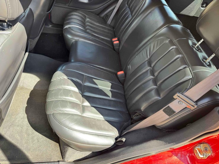 2000-jeep-grand-cherokee-limited-image-22