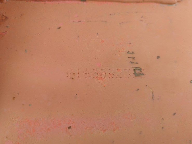 sky-trak-8042-image-8
