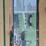 new-landhonor-lhr-mc2084-metal-carport-storage-building-image-3