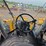 2021-deere-624p-image-15