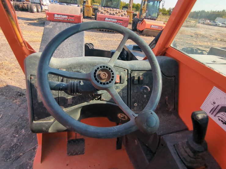 jlg-g10-55a-image-16