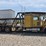 2007-peterbilt-379-image-2