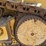 2021-deere-850-wt-image-11