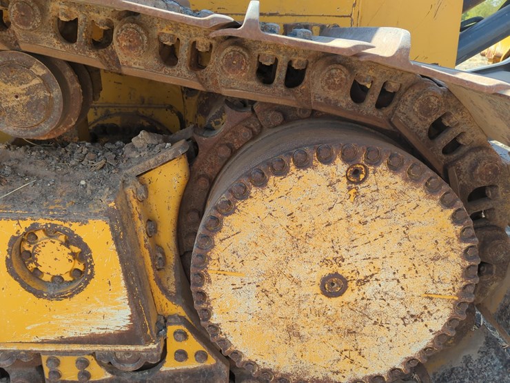 2021-deere-850-wt-image-11