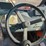 xtreme-mfg-xr1255--image-14