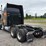 2022-kenworth-w900l-image-2