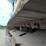 2020-caterpillar-320-image-17