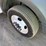 2019-ford-f550-xl-image-12