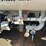 2024-ford-f750-image-6