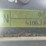 2021-deere-710l-image-20