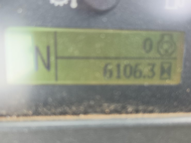 2021-deere-710l-image-20