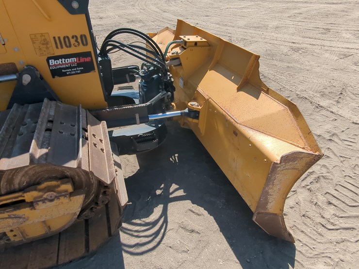 2024-deere-650-lgp-image-12