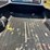 1996-ford-f150-xl-image-13
