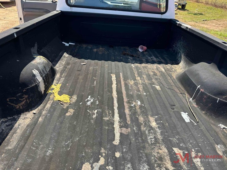 1996-ford-f150-xl-image-13