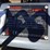 heli-cpcd35-image-13