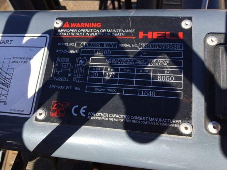 heli-cpcd35-image-13