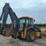 2021-deere-710l-image-4