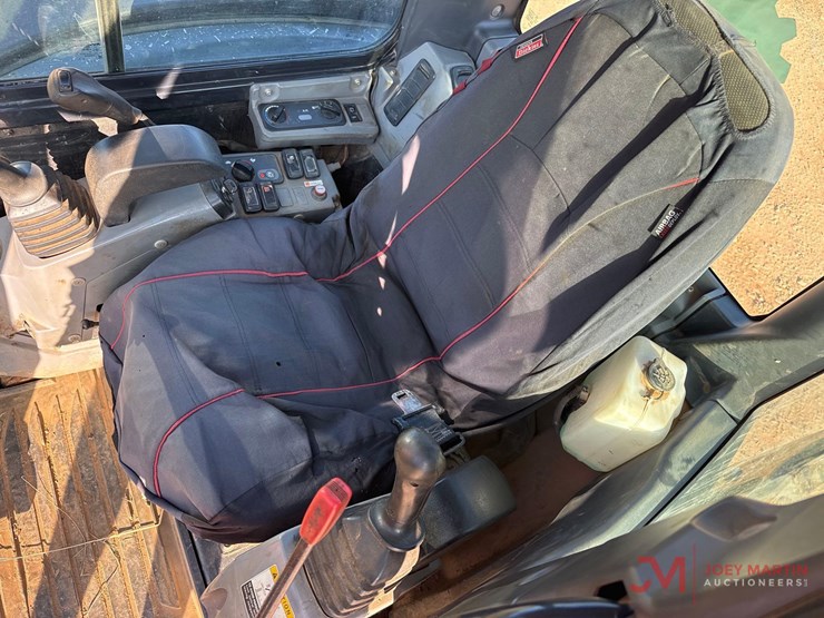 2019-kubota-kx057-4-image-26
