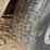 2004-dodge-durango-image-13