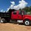 international-durastar-4300-image-2