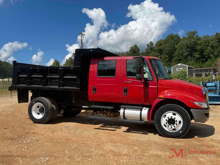 international-durastar-4300-image-2