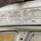 2016-ford-e450-image-11