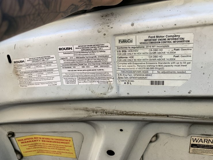 2016-ford-e450-image-11