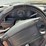 1996-ford-f150-xl-image-26