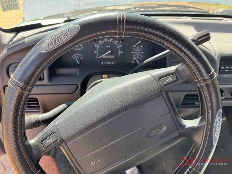 1996-ford-f150-xl-image-26