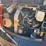 2019-kubota-kx057-4-image-8