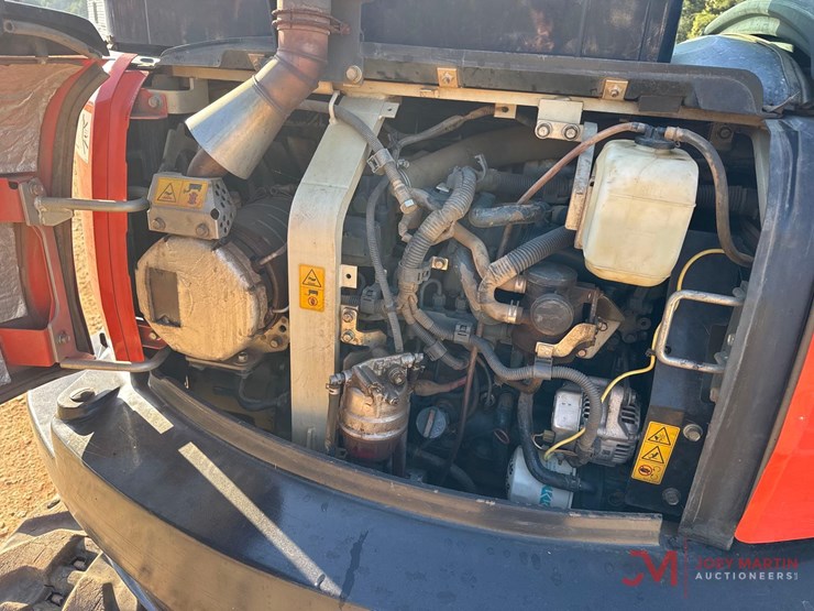 2019-kubota-kx057-4-image-8