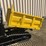 unused-2026-cdws25-crawler-dumper,-image-9