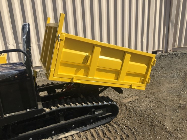 unused-2026-cdws25-crawler-dumper,-image-9