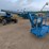 genie-s65-image-4