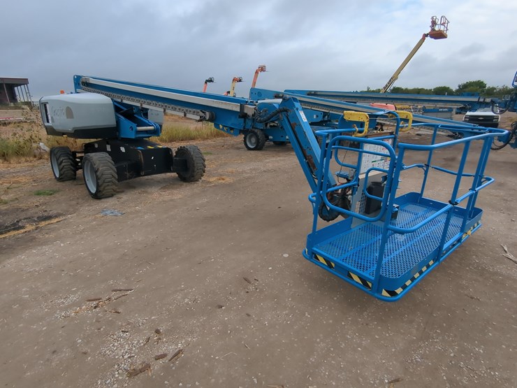 genie-s65-image-4