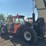 jlg-1055-image-7