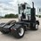 2020-autocar-xspotter-image-2