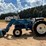 ford-7610-image-7