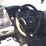 2014-chevrolet-silverado-3500-image-9
