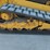 2021-caterpillar-259d3-image-7