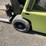 clark-c500-industrial-forklift,-image-9