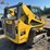 2022-wacker-neuson-st31-image-3