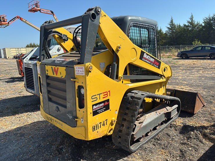 2022-wacker-neuson-st31-image-3