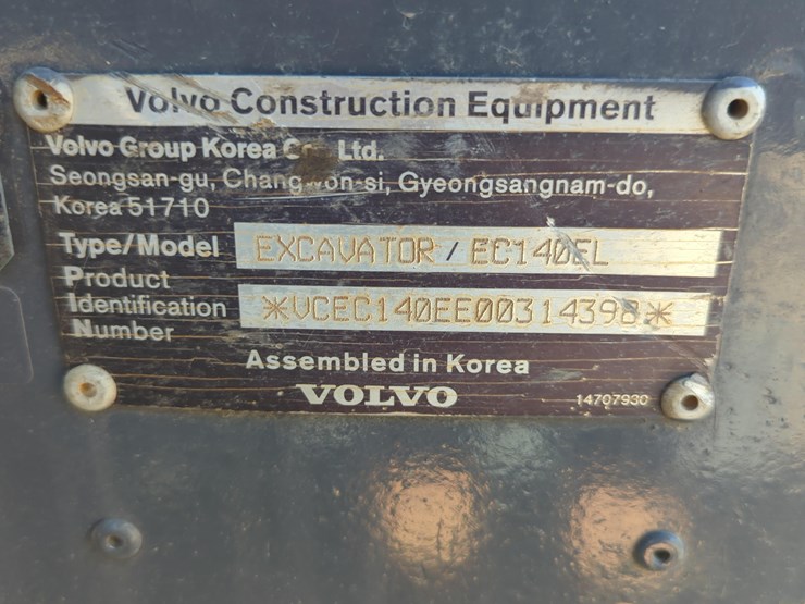 2020-volvo-ec140el-image-8