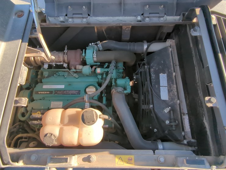 2020-volvo-ec140el-image-16