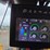 2021-deere-624p-image-16